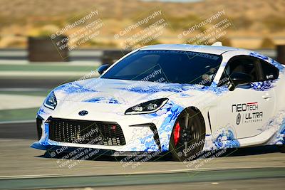 media/Oct-31-2025-Touge2Track (Fri) [[32c124376c]]/Group 3/Session 1 (Turn 14)/